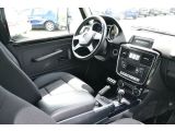 Mercedes-Benz G-Klasse bei Reisemobile.expert - Abbildung (6 / 14)
