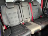 Mercedes-Benz G-Klasse bei Reisemobile.expert - Abbildung (8 / 15)