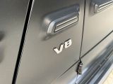 Mercedes-Benz G-Klasse bei Reisemobile.expert - Abbildung (6 / 15)