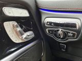 Mercedes-Benz G-Klasse bei Reisemobile.expert - Abbildung (13 / 15)