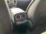 Mercedes-Benz G-Klasse bei Reisemobile.expert - Abbildung (14 / 15)