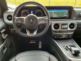 Mercedes-Benz G-Klasse bei Reisemobile.expert - Abbildung (9 / 15)
