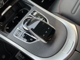 Mercedes-Benz G-Klasse bei Reisemobile.expert - Abbildung (12 / 15)