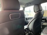 Mercedes-Benz G-Klasse bei Reisemobile.expert - Abbildung (15 / 15)