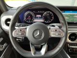 Mercedes-Benz G-Klasse bei Reisemobile.expert - Abbildung (10 / 15)