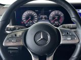 Mercedes-Benz G-Klasse bei Reisemobile.expert - Abbildung (7 / 10)