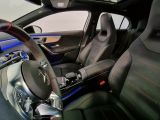 Mercedes-Benz A-Klasse bei Reisemobile.expert - Abbildung (12 / 15)