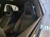 Mercedes-Benz A-Klasse bei Reisemobile.expert - Abbildung (9 / 15)