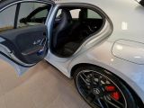 Mercedes-Benz A-Klasse bei Reisemobile.expert - Abbildung (7 / 15)