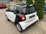 Smart smart bei Reisemobile.expert - Abbildung (6 / 12)