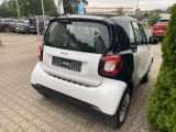 Smart smart bei Reisemobile.expert - Abbildung (4 / 12)