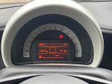 Smart smart bei Reisemobile.expert - Abbildung (10 / 12)