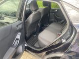 Ford Puma bei Reisemobile.expert - Abbildung (8 / 15)