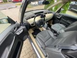 Renault Avantime bei Reisemobile.expert - Abbildung (10 / 14)