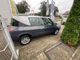 Renault Avantime bei Reisemobile.expert - Abbildung (4 / 14)