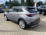 Opel Grandland X bei Reisemobile.expert - Abbildung (6 / 15)