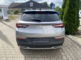 Opel Grandland X bei Reisemobile.expert - Abbildung (5 / 15)