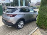 Opel Grandland X bei Reisemobile.expert - Abbildung (4 / 15)