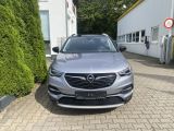 Opel Grandland X bei Reisemobile.expert - Abbildung (2 / 15)