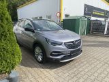 Opel Grandland X bei Reisemobile.expert - Abbildung (3 / 15)