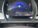 Renault Espace bei Reisemobile.expert - Abbildung (11 / 15)