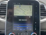 Renault Espace bei Reisemobile.expert - Abbildung (13 / 15)