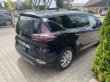 Renault Espace bei Reisemobile.expert - Abbildung (4 / 15)