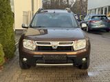 Dacia Duster bei Reisemobile.expert - Abbildung (2 / 14)