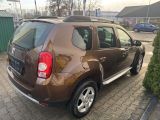 Dacia Duster bei Reisemobile.expert - Abbildung (4 / 14)