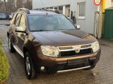 Dacia Duster bei Reisemobile.expert - Abbildung (3 / 14)