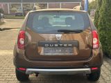 Dacia Duster bei Reisemobile.expert - Abbildung (5 / 14)