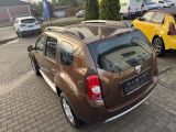 Dacia Duster bei Reisemobile.expert - Abbildung (6 / 14)