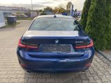 BMW 3er bei Reisemobile.expert - Abbildung (5 / 15)