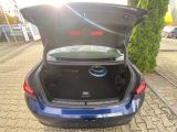 BMW 3er bei Reisemobile.expert - Abbildung (7 / 15)