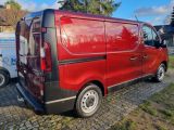 Renault Trafic bei Reisemobile.expert - Abbildung (5 / 15)