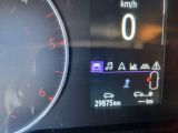 Renault Trafic bei Reisemobile.expert - Abbildung (15 / 15)
