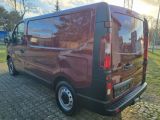 Renault Trafic bei Reisemobile.expert - Abbildung (7 / 15)