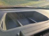 Renault Trafic bei Reisemobile.expert - Abbildung (12 / 15)