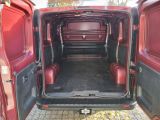 Renault Trafic bei Reisemobile.expert - Abbildung (8 / 15)