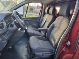 Renault Trafic bei Reisemobile.expert - Abbildung (9 / 15)