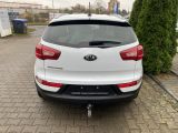 Kia Sportage bei Reisemobile.expert - Abbildung (5 / 15) Kia Sportage bei Reisemobile.expert - Abbildung (5 / 15)