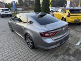 Renault Talisman bei Reisemobile.expert - Abbildung (6 / 15)