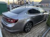 Renault Talisman bei Reisemobile.expert - Abbildung (4 / 15)