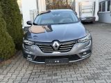Renault Talisman bei Reisemobile.expert - Abbildung (2 / 15)