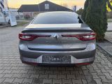 Renault Talisman bei Reisemobile.expert - Abbildung (5 / 15)
