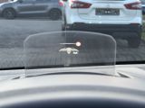 Renault Talisman bei Reisemobile.expert - Abbildung (15 / 15)