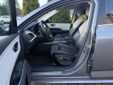 Renault Talisman bei Reisemobile.expert - Abbildung (10 / 15)
