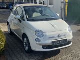 Fiat 500 C bei Reisemobile.expert - Abbildung (3 / 13)