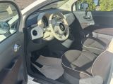 Fiat 500 C bei Reisemobile.expert - Abbildung (9 / 13)