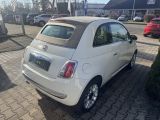 Fiat 500 C bei Reisemobile.expert - Abbildung (4 / 13)